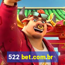 522 bet.com.br